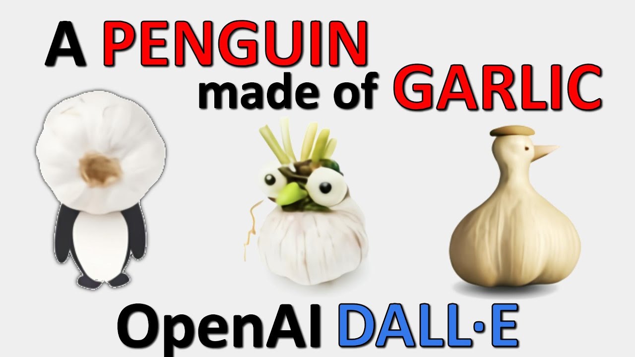 How To Use Openai Dall E Capa Learning