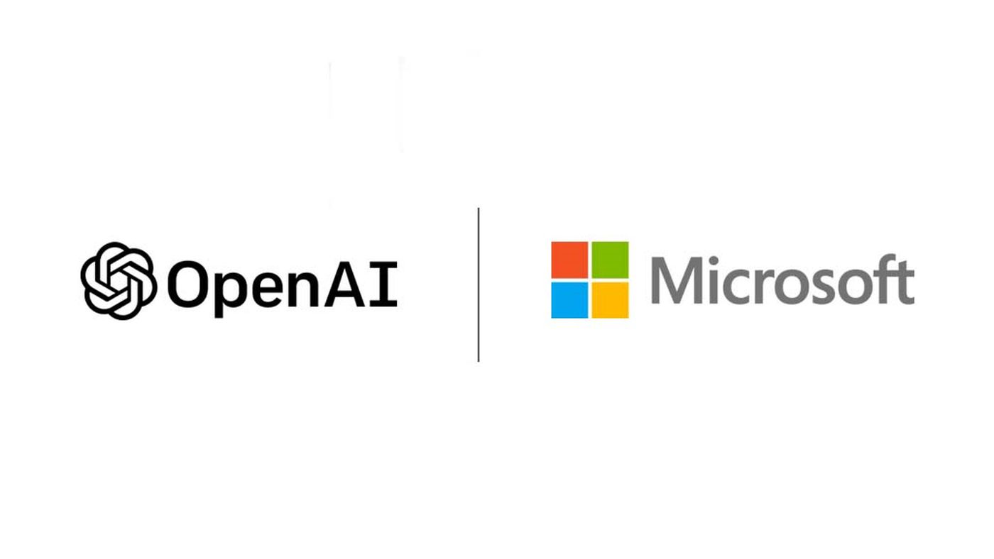 How Much Did Microsoft Buy Openai For Capa Learning