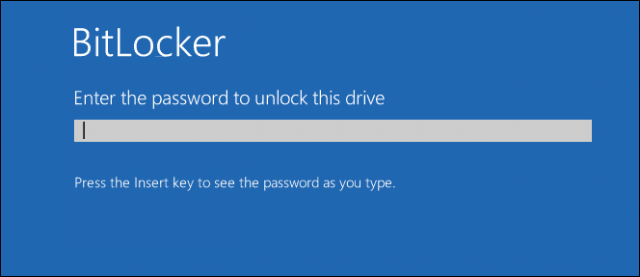 Does BitLocker Protect Against Ransomware?