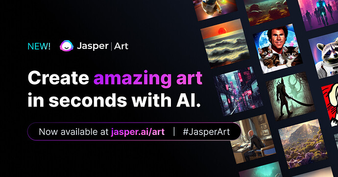 Does Jasper Use Openai?