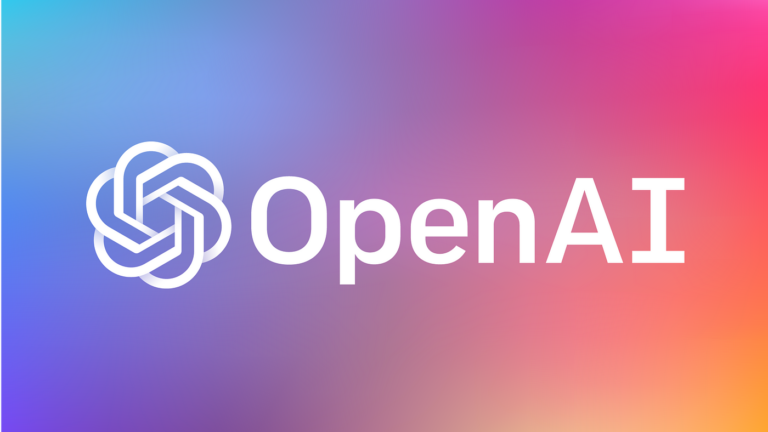 When Did Openai Become For Profit?