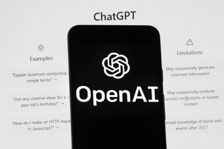 Is Chatgpt Offline?