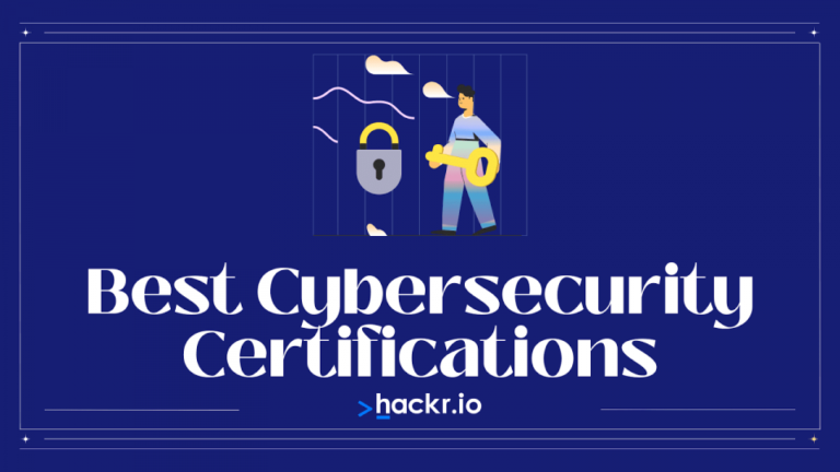 Is A Cyber Security Certificate Worth It?