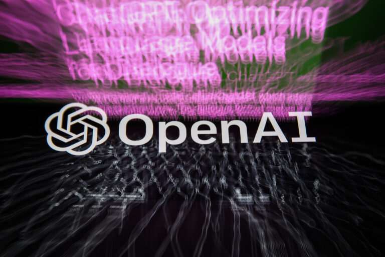 Why Is Openai Closed?