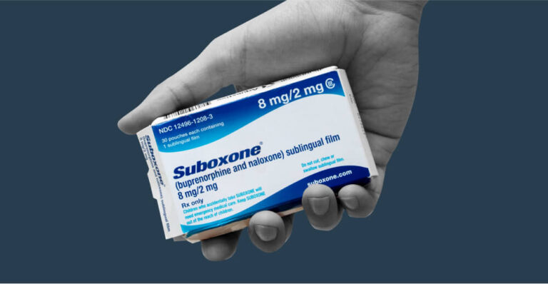 Can You Prescribe Suboxone Via Telemedicine?