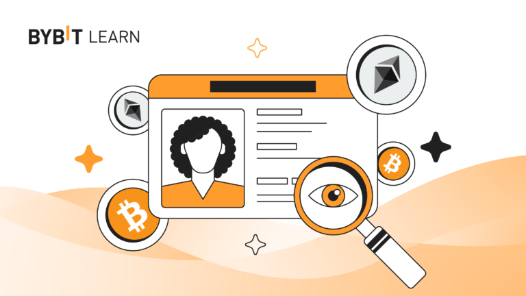 How Old To Buy Crypto?