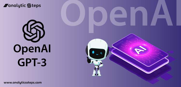 What Is Gpt 3 Openai?