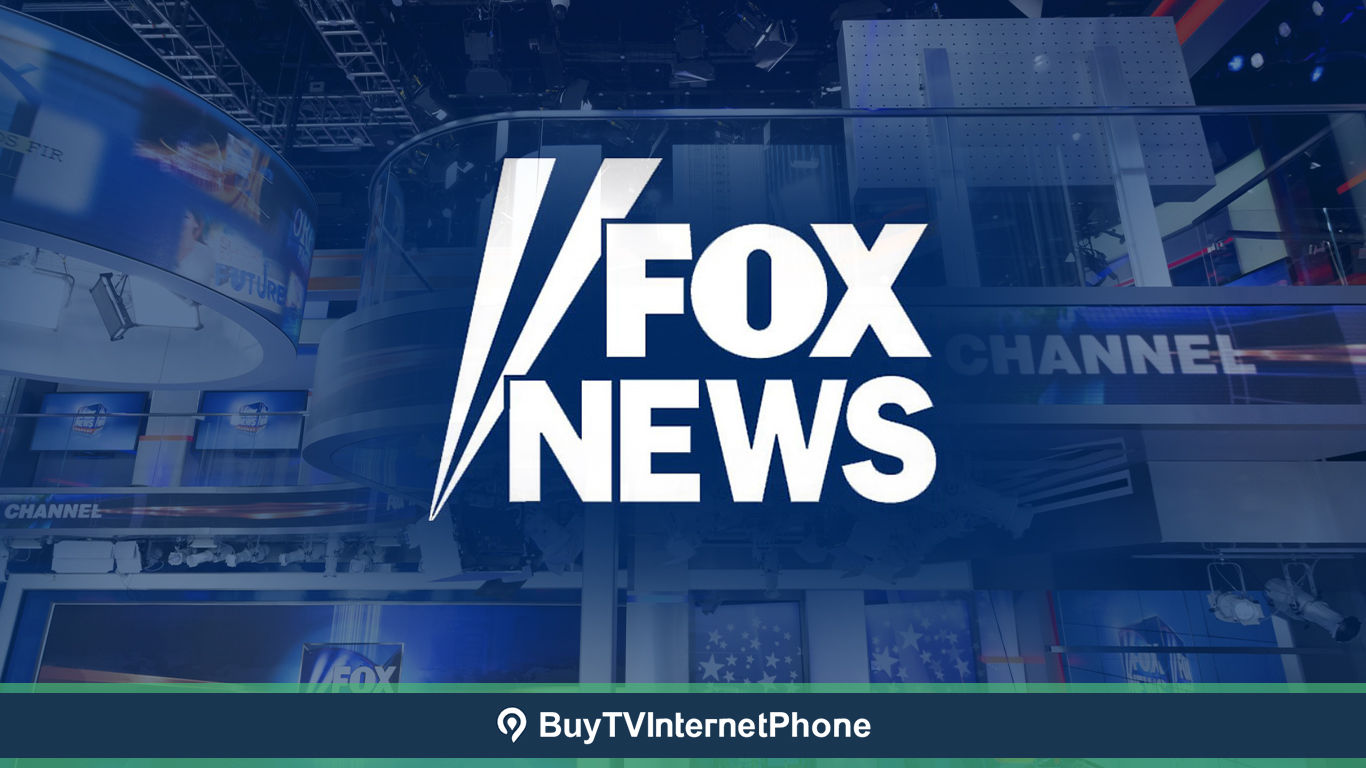 Why Is Fox News Not Working On Spectrum? - Capa Learning