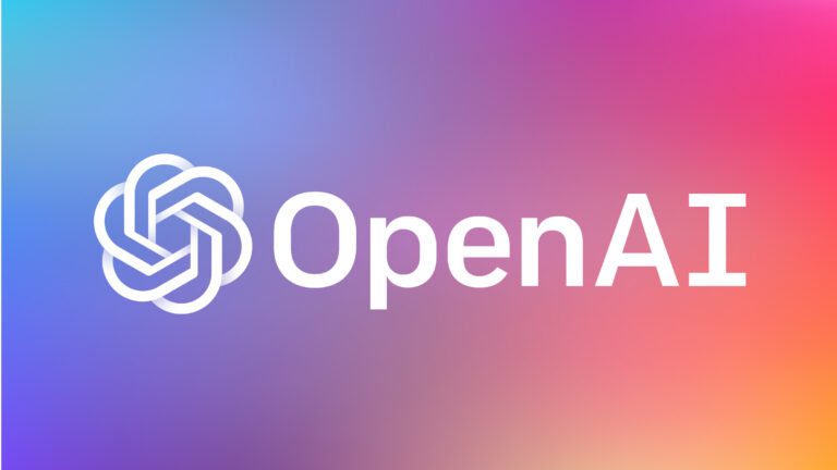 What Is Top P In Openai?