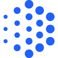 Where To Buy Oxygen Crypto?