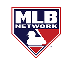 What Channel Is The Mlb Network On Directv?