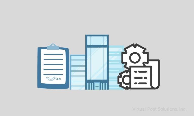 How To Start A Virtual Mailbox Business?