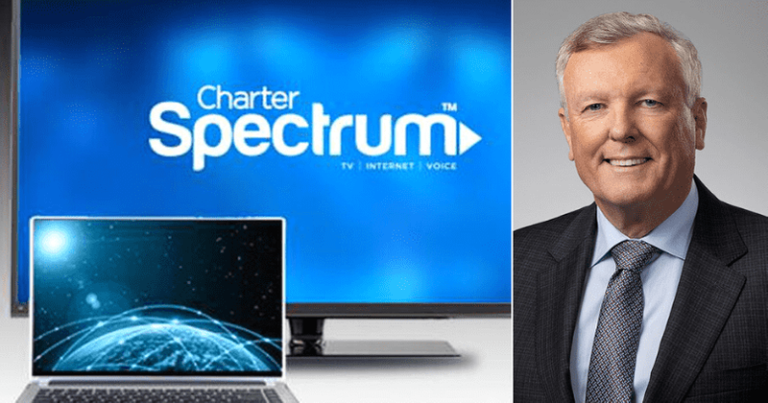 What Is Spectrum Worth?