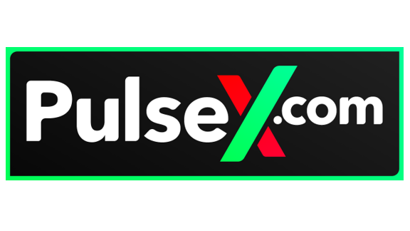 How To Buy Pulse X Crypto?