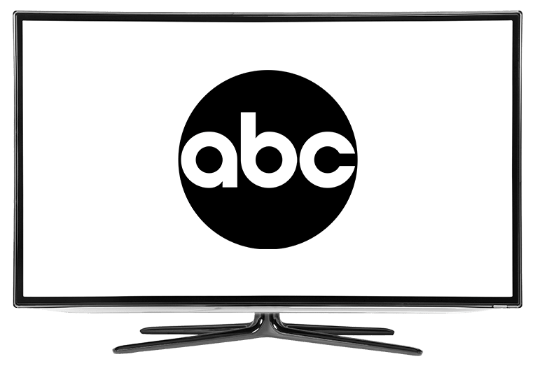 What Channel Is Abc On Dish Network?