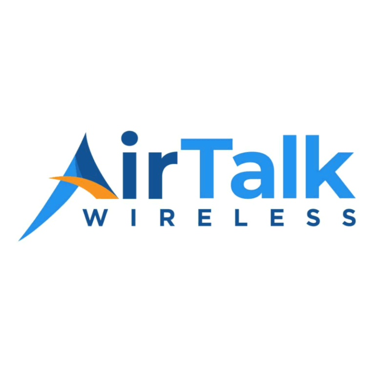 What Network Does Airtalk Wireless Use?