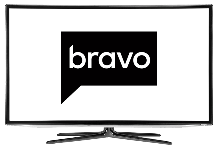 What Channel Is Bravo On Dish Network?