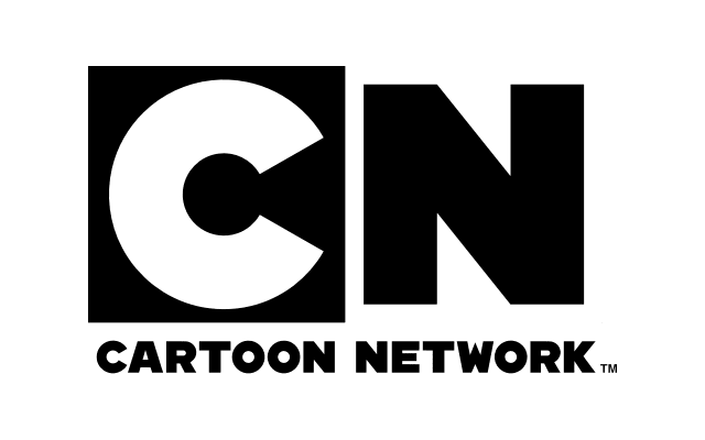 What Channel Is Cartoon Network On Dish?