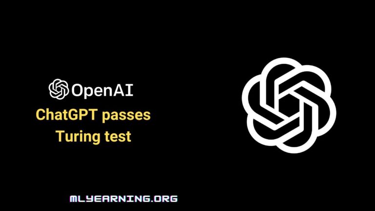 What Tests Has Chatgpt Passed?