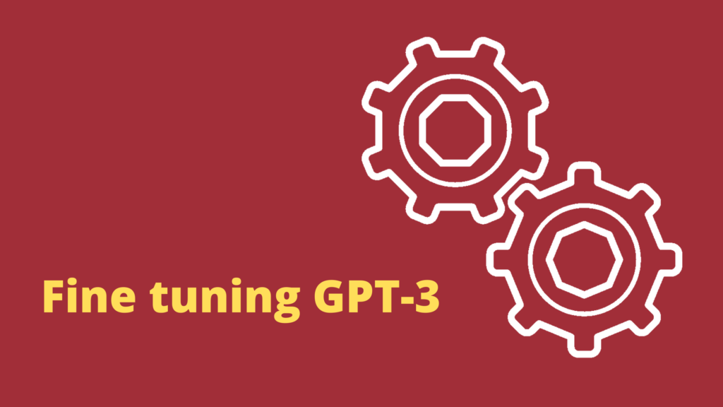 Openai Unveils Fine Tuning Capability For Gpt Turbo And Gpt | My XXX ...