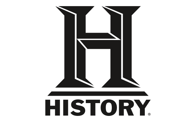 What Channel Is The History Channel On Dish Network?