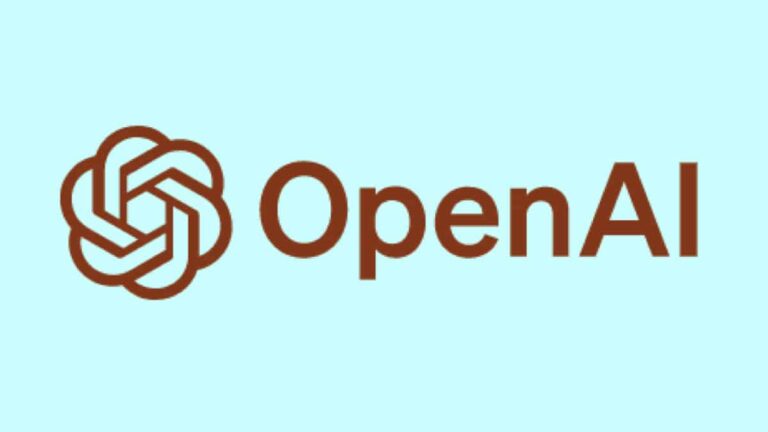 Is Openai Publicly Traded?