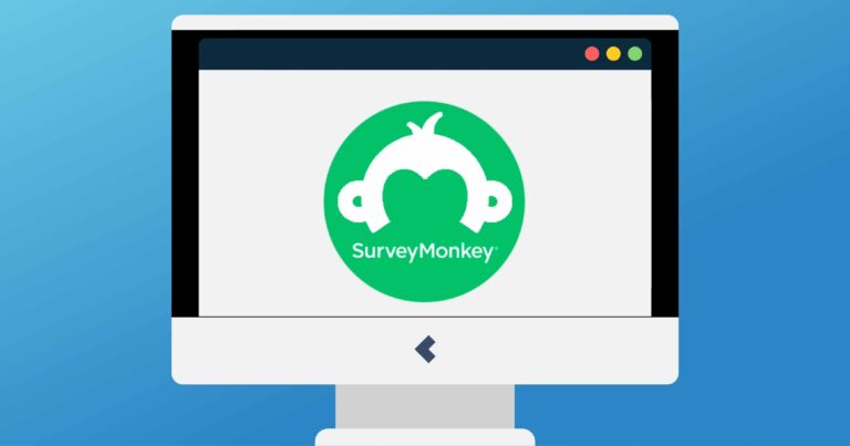 Is Surveymonkey Hipaa Compliant?