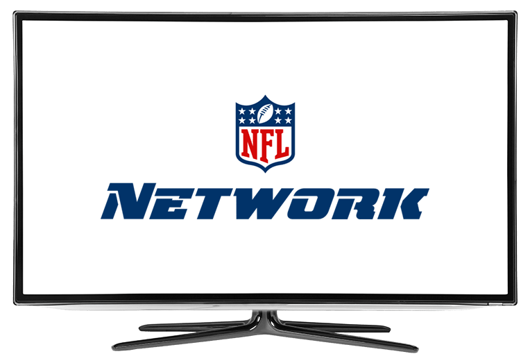 What Channel Is Monday Night Football On Dish Network? Capa Learning