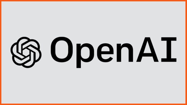 Is Openai A Startup?