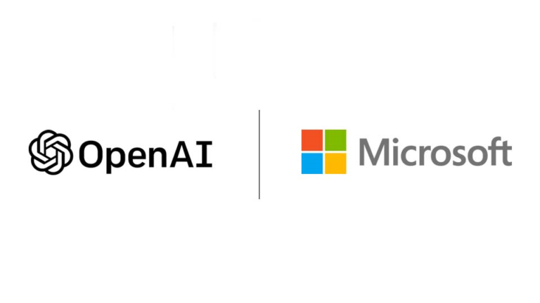 What Is Openai Association With Microsoft?