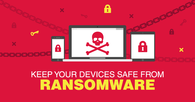 Can Antivirus Detect Ransomware?