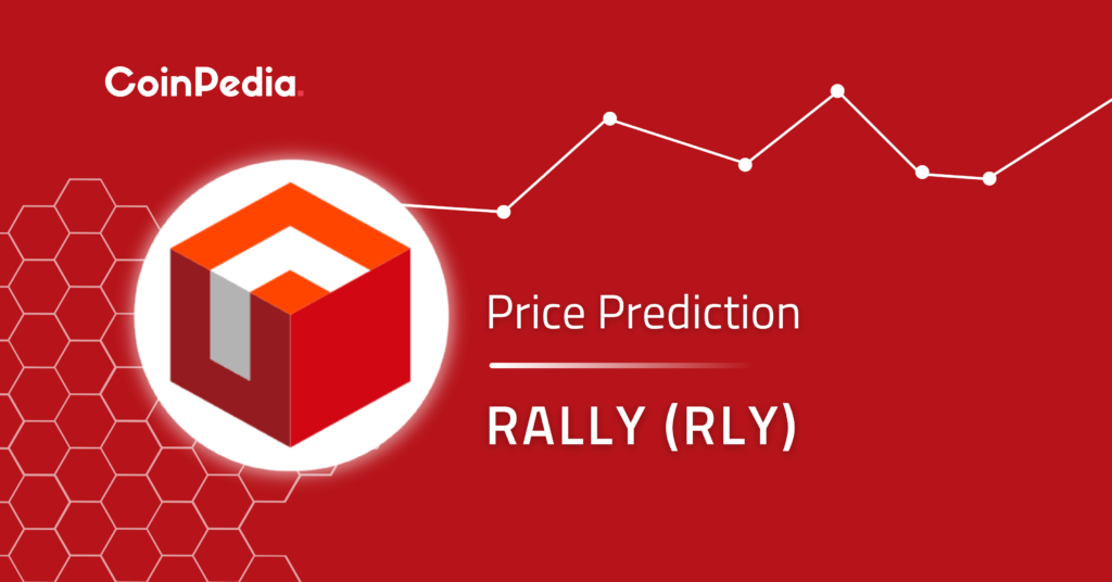 is rally crypto a good investment
