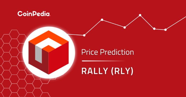 Is Rally Crypto A Good Investment?