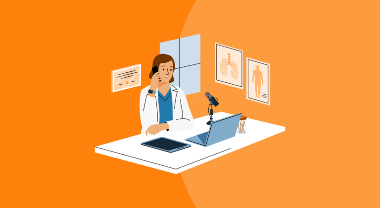 What Hardware And Software Are Used For Telemedicine?