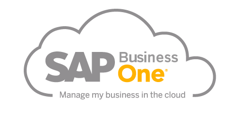 Is Sap Business One Cloud Based?