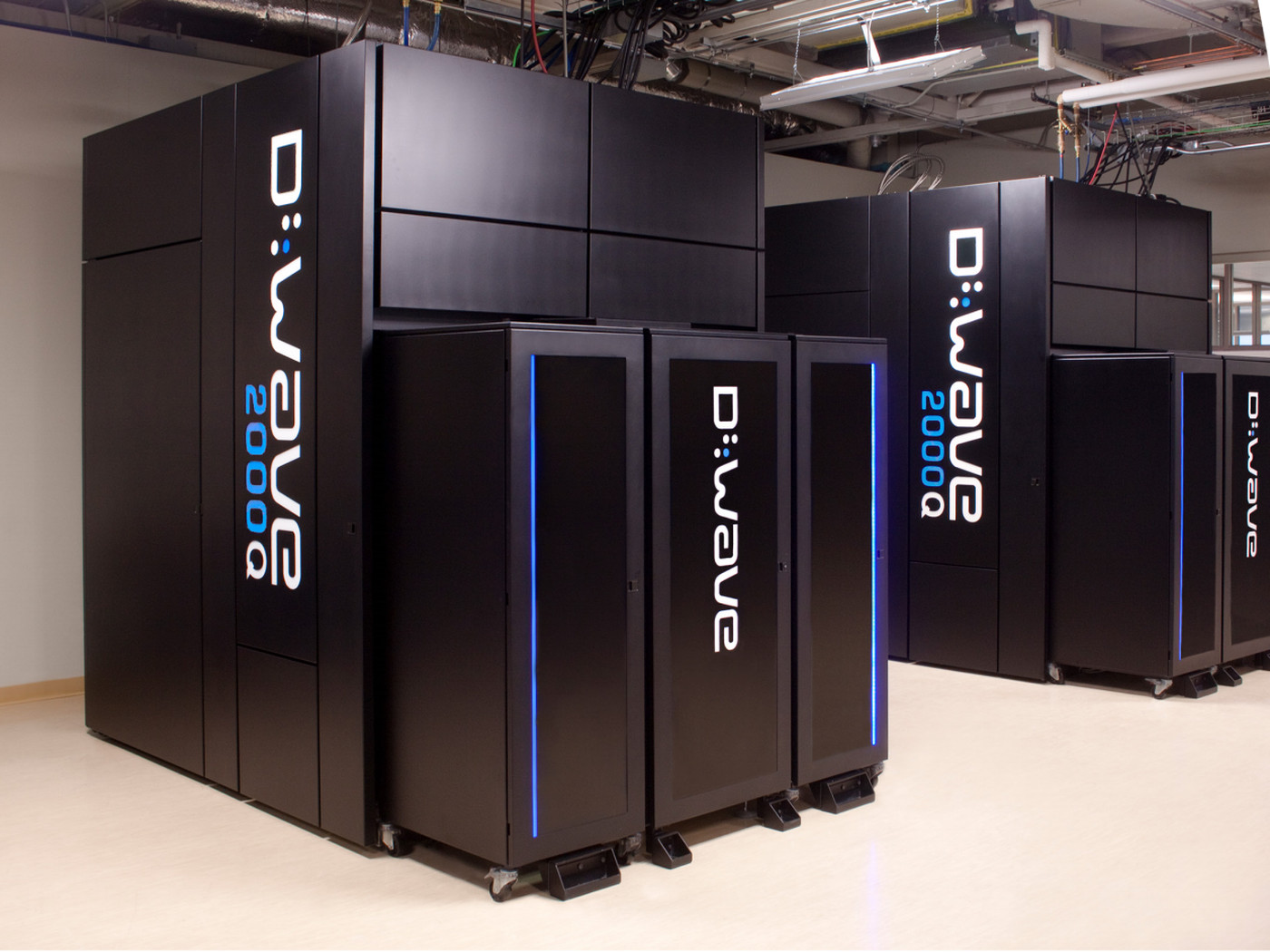 Quantum Computer Shop Where Can I Buy A Quantum Computer? - Capa Learning