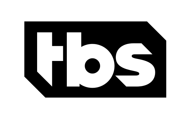 what-channel-is-tbs-on-dish-network-capa-learning