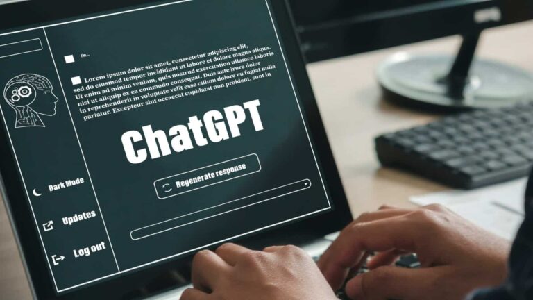 When Will Chatgpt Be Back Online?