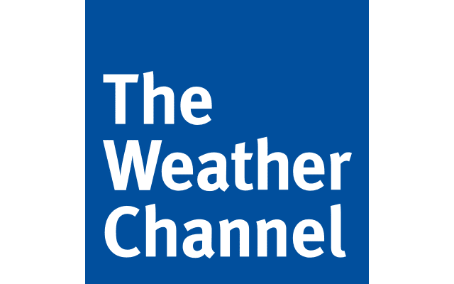 What Channel Is The Weather Channel On Dish Network?