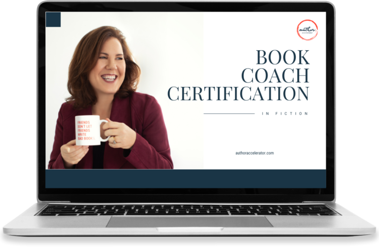 What Is A Virtual Coach’s Book Of Business?