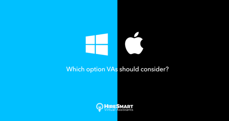 Which Of The Following Operating Systems Includes A Virtual Assistant?