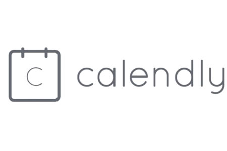 Is Calendly Hipaa Compliant?