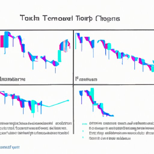 Will Tectonic Crypto Reach 1 Cent?