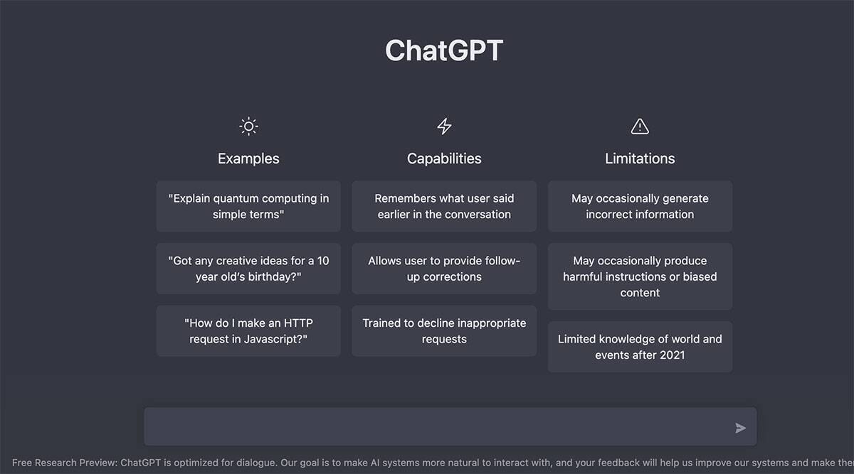Chatgpt Math Free Can Chatgpt Do Every Math? - Capa Learning