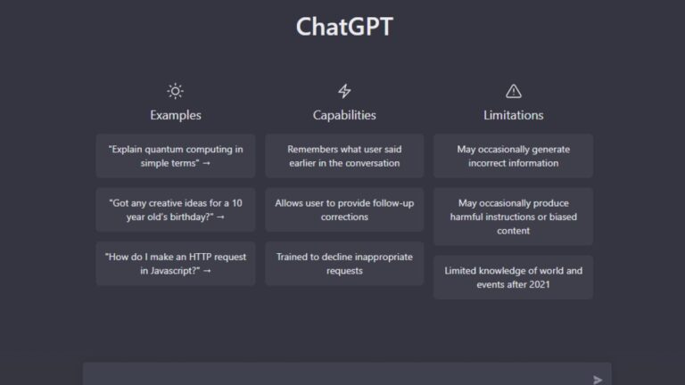 When Will Chatgpt Be Paid?