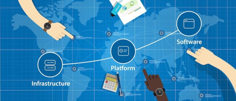 How Long Does A Cloud Migration Take?