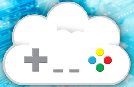 Can You Use Cloud Storage For Pc Games?