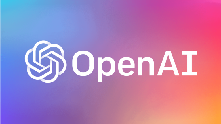 How To Buy Openai Stock?