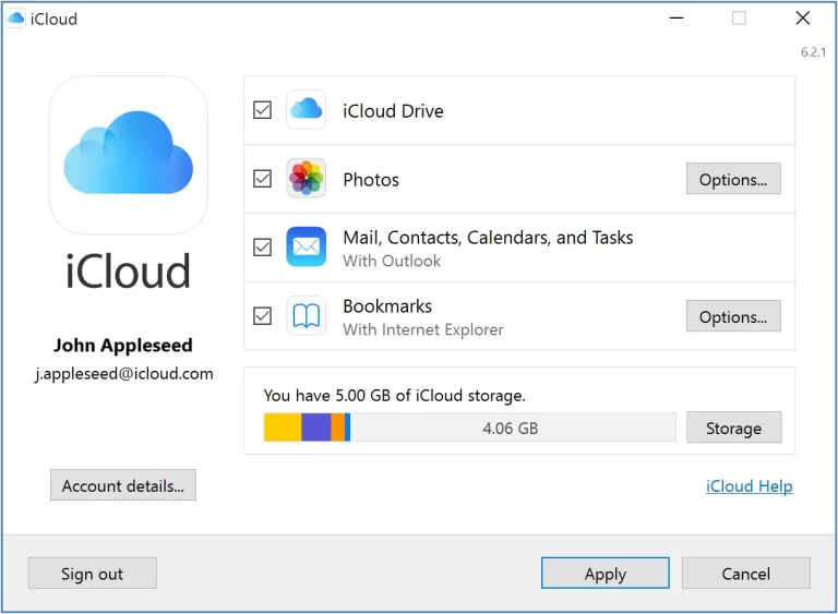 Does ICloud Protect Against Ransomware?