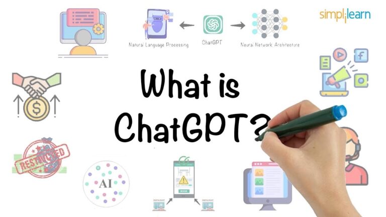 What Is Gpt In Chatgpt?